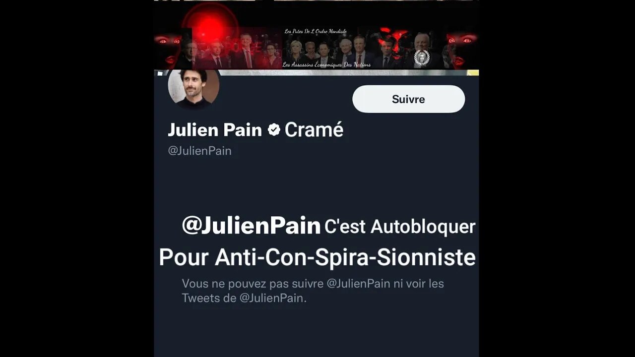 Promotion Du Transhumanisme Dans Les Programmes Pour Enfants