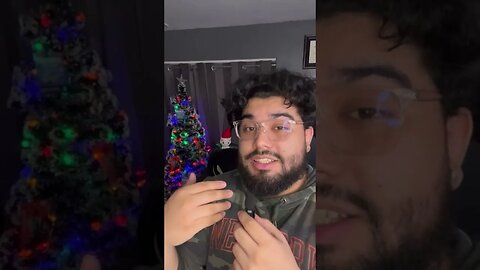 Join The Final ONE!!🎁#giveaway #shorts #live