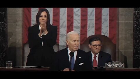 NEW AD FOCUSED ON KAMALA HARRIS FROM MAGA INC. 📺🇺🇸