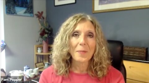 Medical Censorship