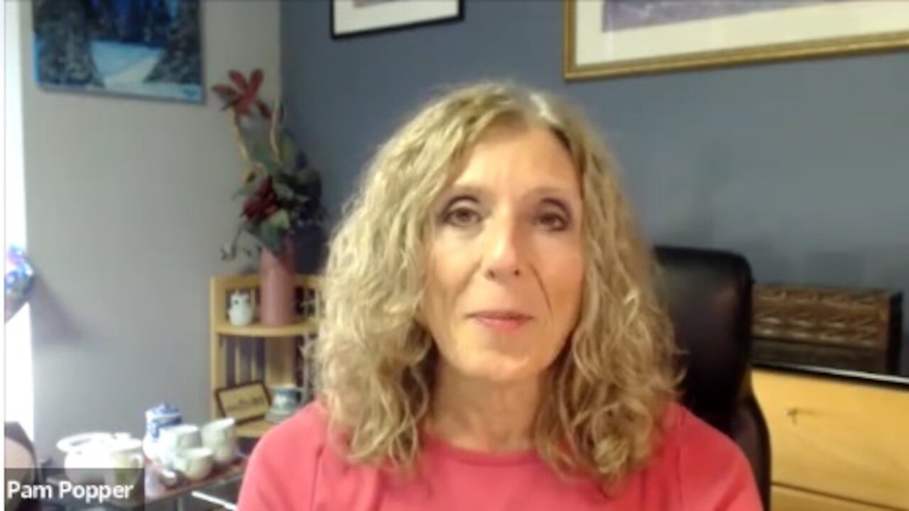 Medical Censorship