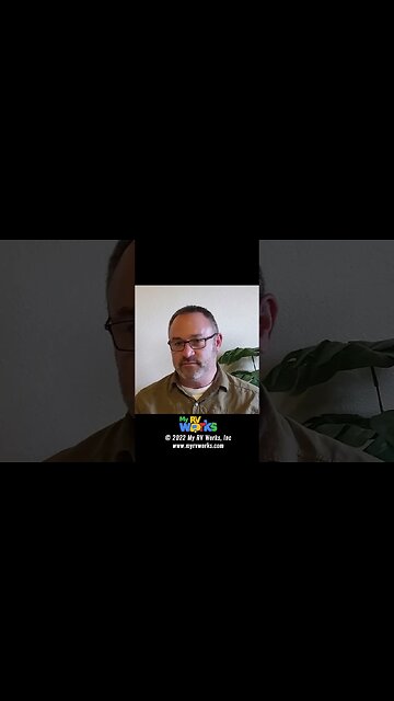 Thank You To Our Viewers!