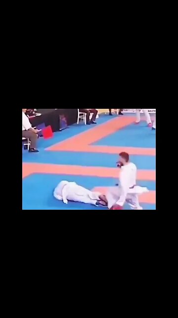 JESUS CHRIST! #short