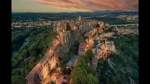 O Roma o Orte! - 14 ottobre 2024
