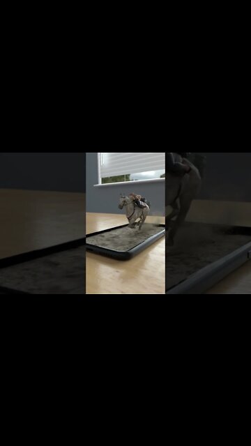 Most Amazing and trending video||relaxing your mind||trendig videos|| #shorts #trending #viral #live