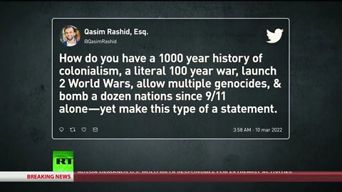 Prince William blasted over his comments on Ukrainian conflict