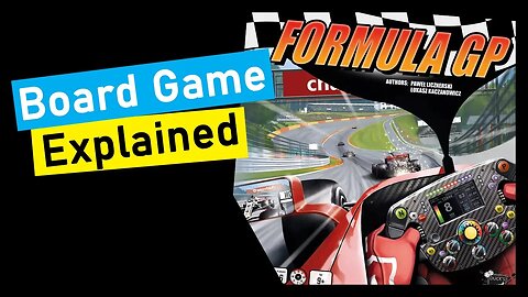 🌱Short Preview of FormulaGP