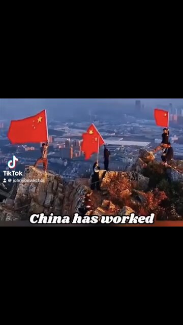 China Visa free bring in lot of young foreigners