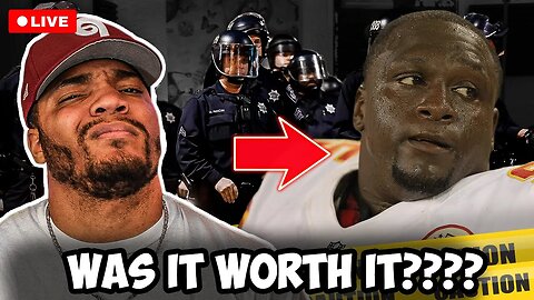 Former Nfl Player Arrested In Ridgeland