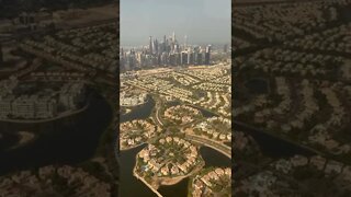 #viral #movie #shorts #dubai