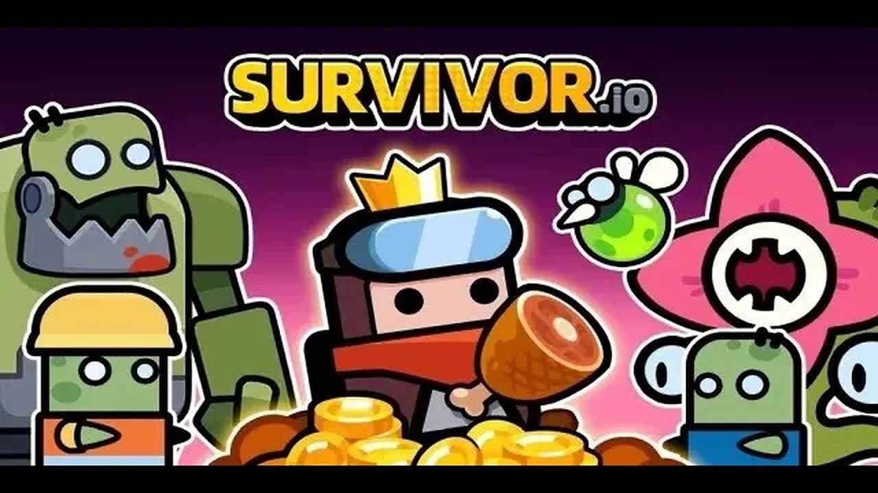 15 02 23 SURVIVOR IO DAY 25 (202)
