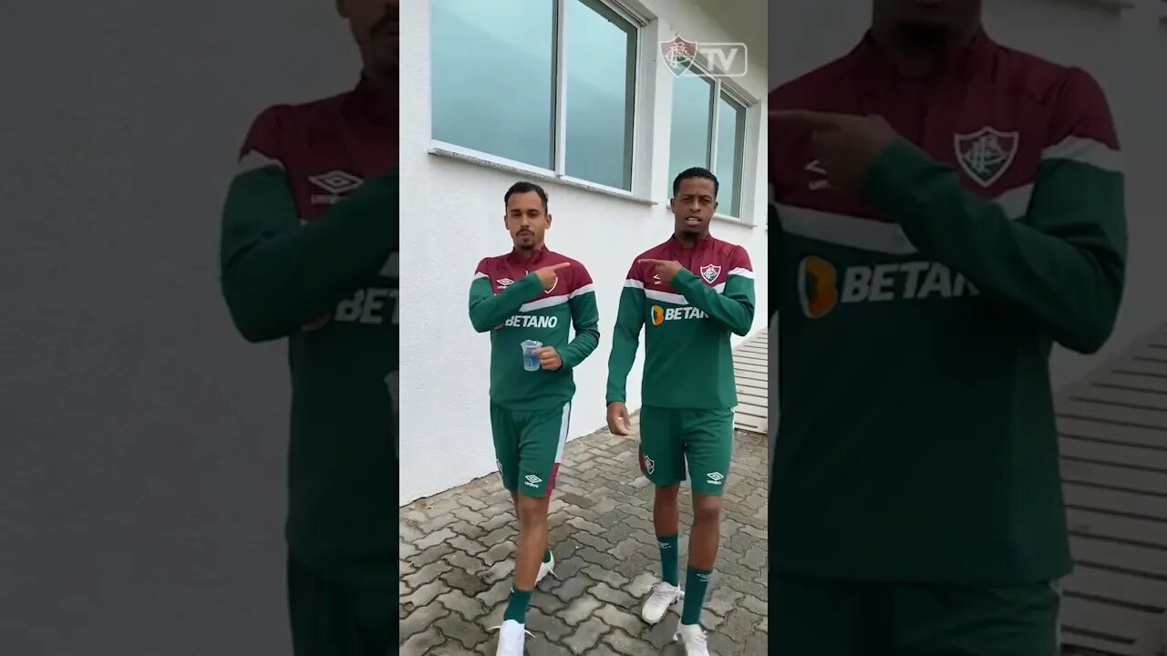FELIZ DIA DO AMIGO! 🇭🇺
