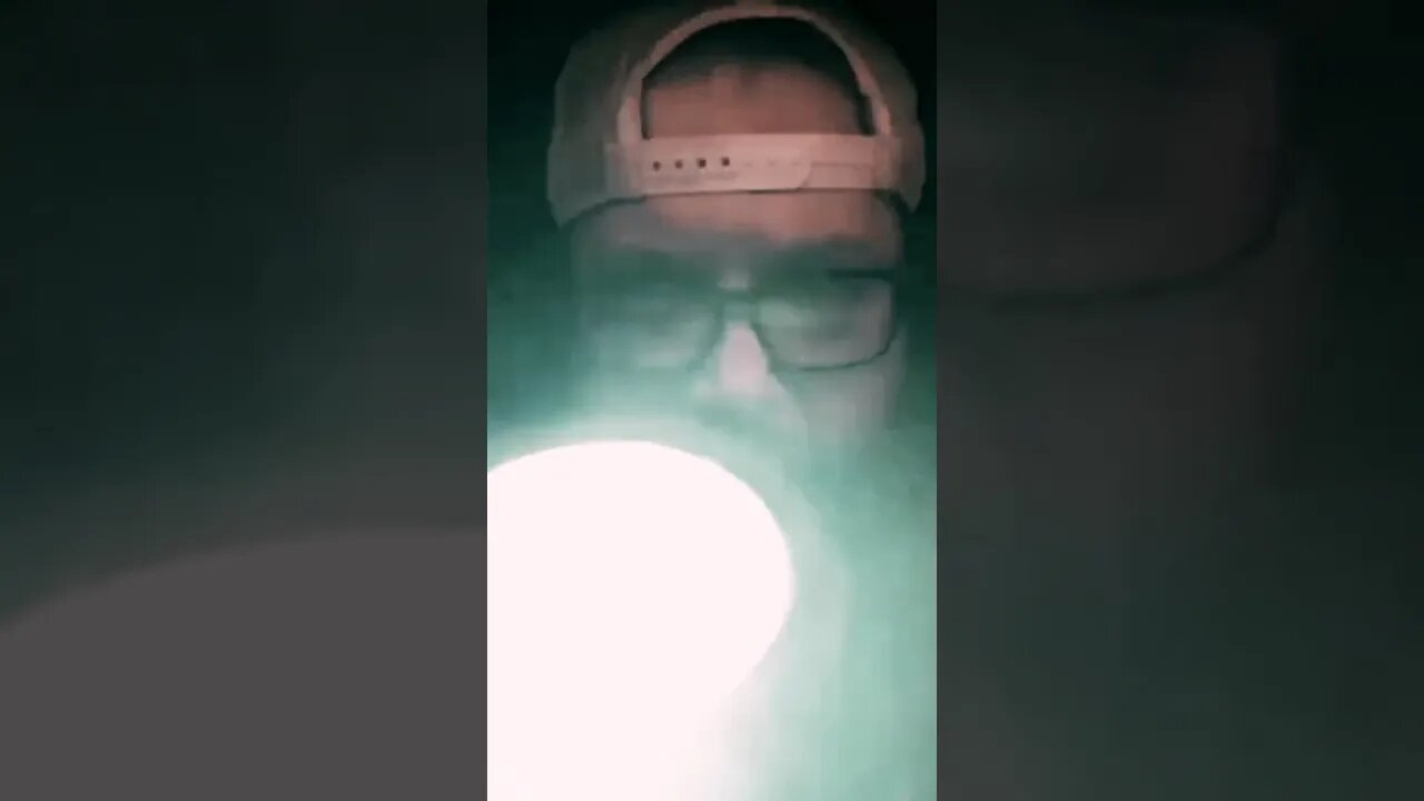 Look Up For Me ~ #flashlights #lights #energywork #fyp #triggers #followmyinstructions #subscribe