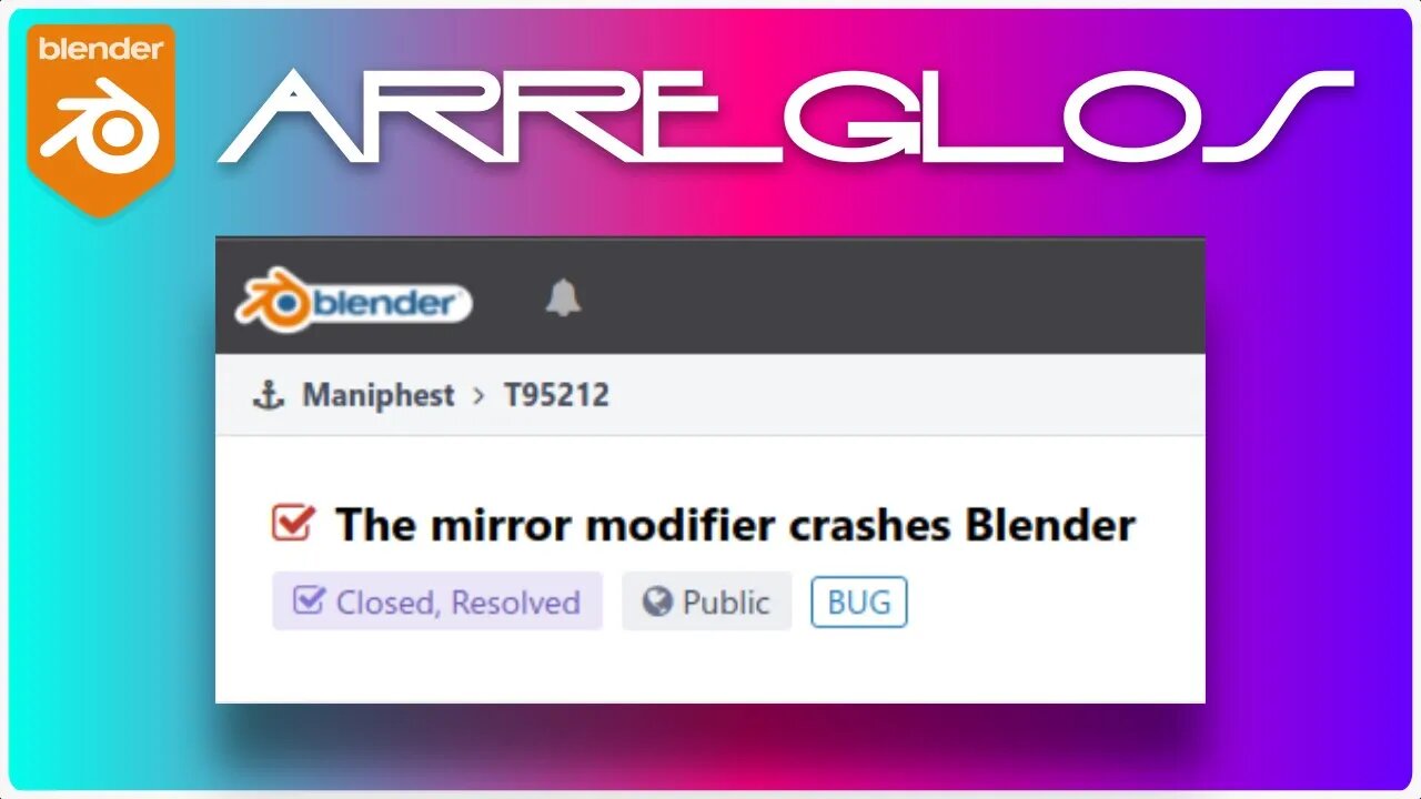 Blender_error modificador espejo (arreglado)