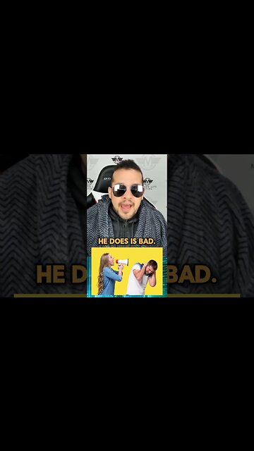 Only TOP LEVEL MEN Have THIS SKILL!!