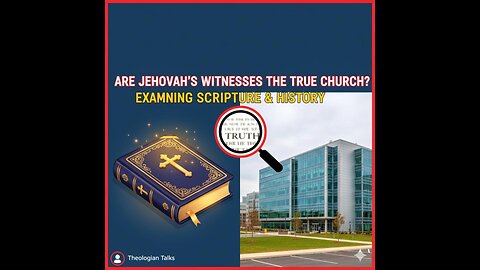 King James Audio Bible: Romans to Revelation. 8 OF 8 🇺🇸