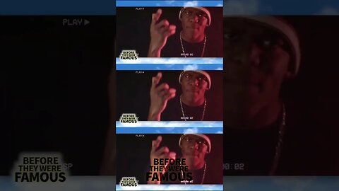 KSI Lamborghini Song Viral Success #Shorts