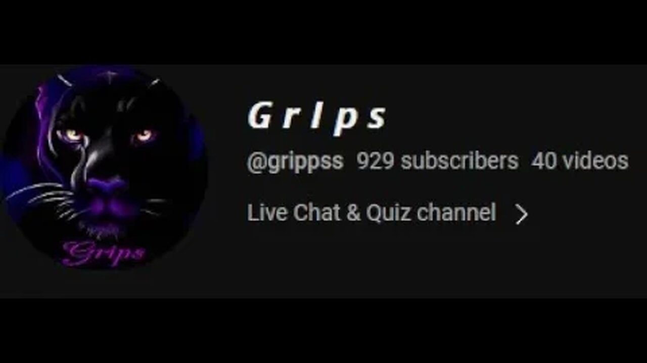 Gripper Vs Ultra