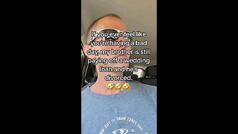 Bad Day