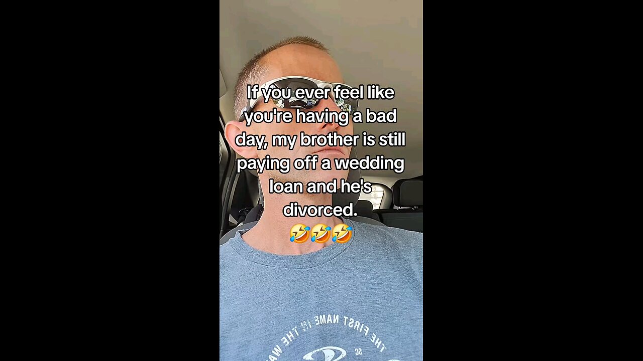 Bad Day