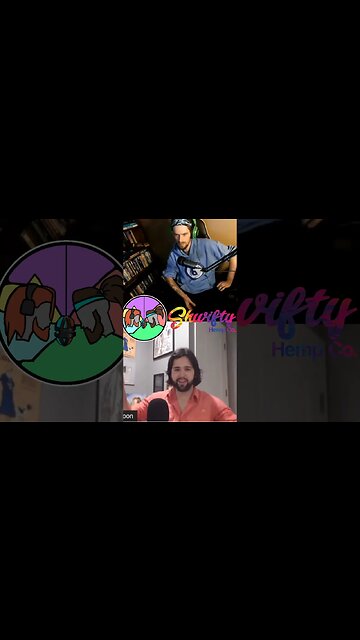 The WORST Theory Wendigoon Believed and Figured Out It Was True!!!