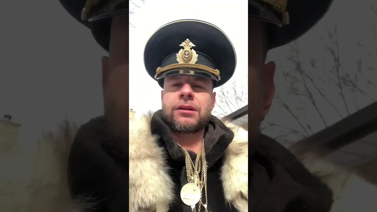 Officer Puff Puff No pass Freestyle๐๐๐โ๐ผ