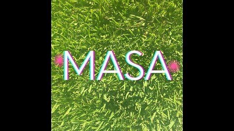 MASA