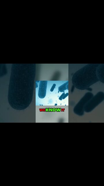 Europas Hidden Oceans Does NASAs JWST Discovery Point to Alien Life