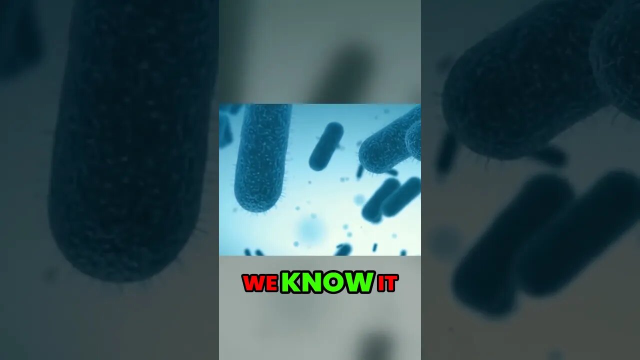 Europas Hidden Oceans Does NASAs JWST Discovery Point to Alien Life