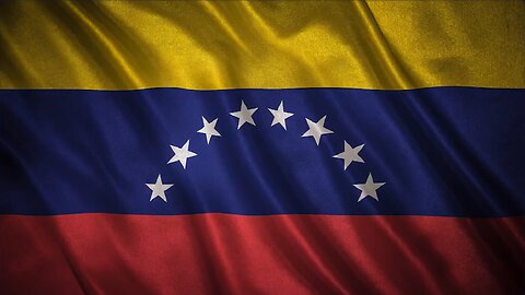 Venezuela👀Elections🗳️Trigger🤬Civil👀Unrest💀💥🔥🤬😡🤬
