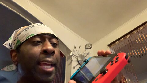 #aminパーカー