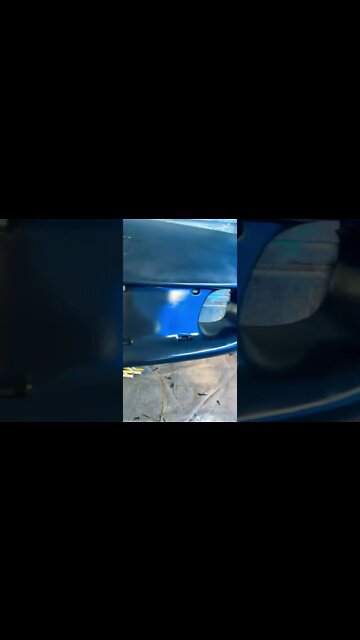 Instructions unclear.