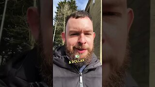 I QUIT CRYPTO #shorts #crypto