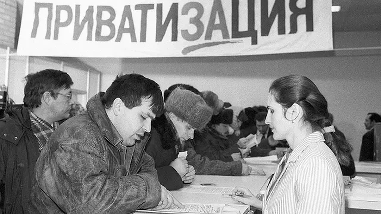 Вы не поверите!!! Где вход, там и выход.