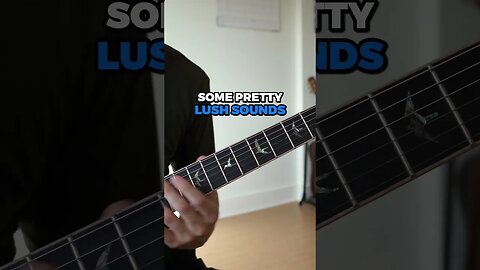 C Chord Trick Sounds Beautiful