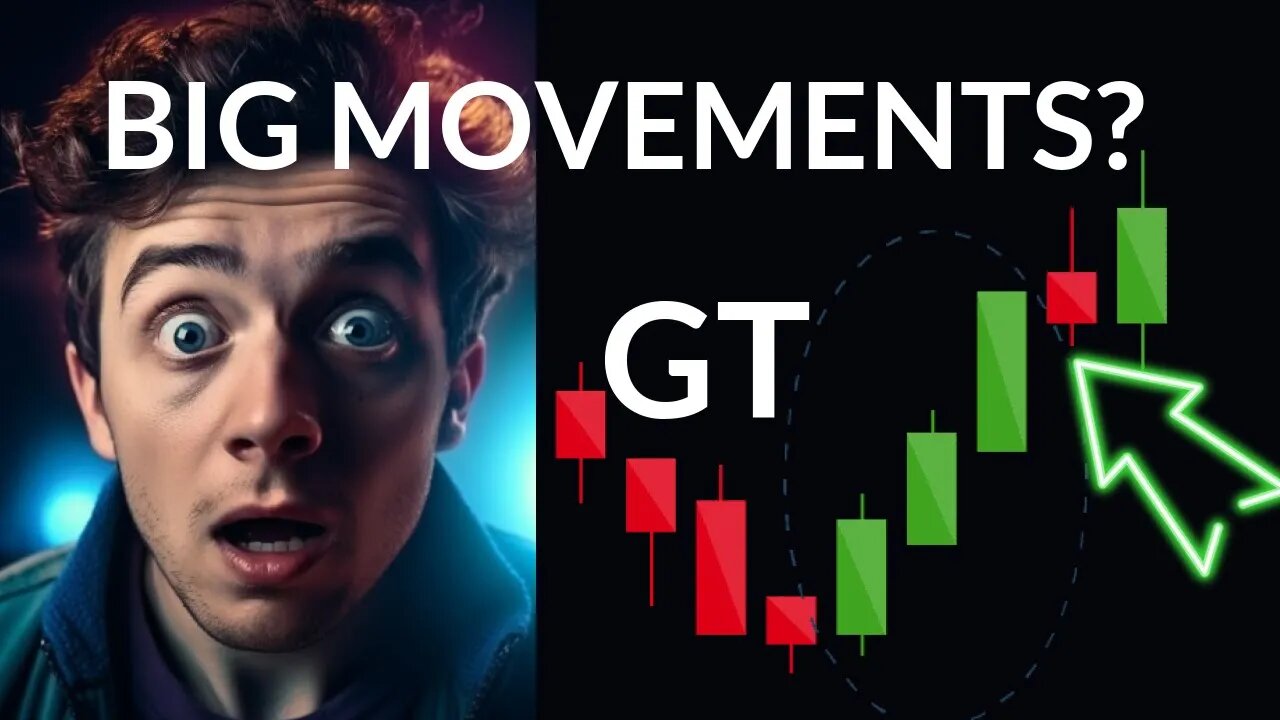 GT's Game-Changing Move: Exclusive Stock Analysis & Price Forecast for Thu - Time to Buy?