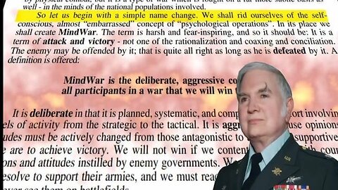 Richie From Boston: Drone Wars, Elon Musk? Aquino Psywars, Billy Carson Theological Beat Down