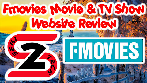 Fmovies Movie & TV Show Website Review