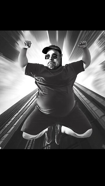 Step back from the ledge Mersh. It might get better.