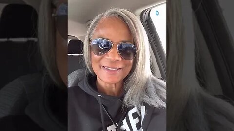 It May Seem Small, But It’s Powerful