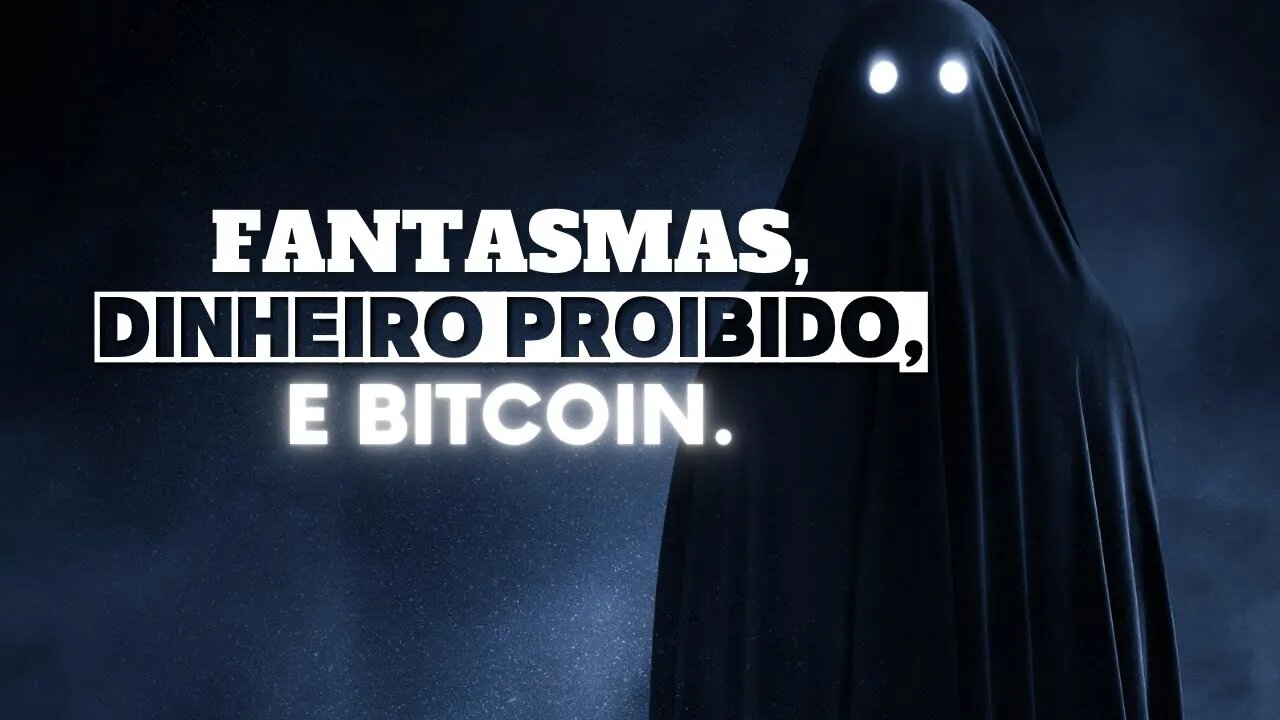 BITCOIN HOJE: QUEDA DE 95% PREVISTA!