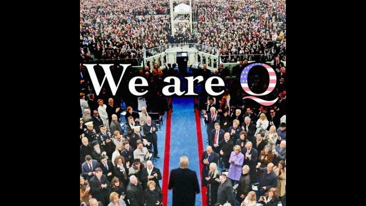 X22 Report vom 29.4.2022 - Episode 2763b