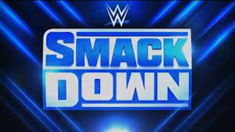 WWE Fastlane