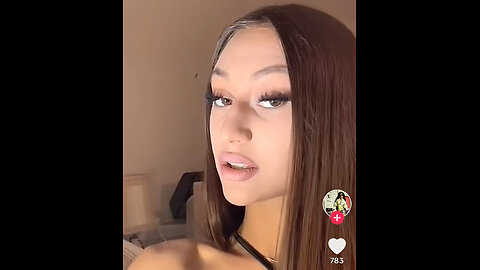 LEXI DOESN’T BELIEVE SHE IS GOING TO LIVE, THIS IS LEXI'S STORY 1