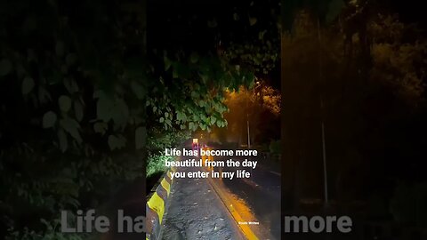 Romentic quote ||Roohi Writes|| #lovelyreel #couplequotes