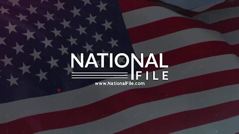 Mainstream Media Democrats Want To Arrest Republican Congressmen