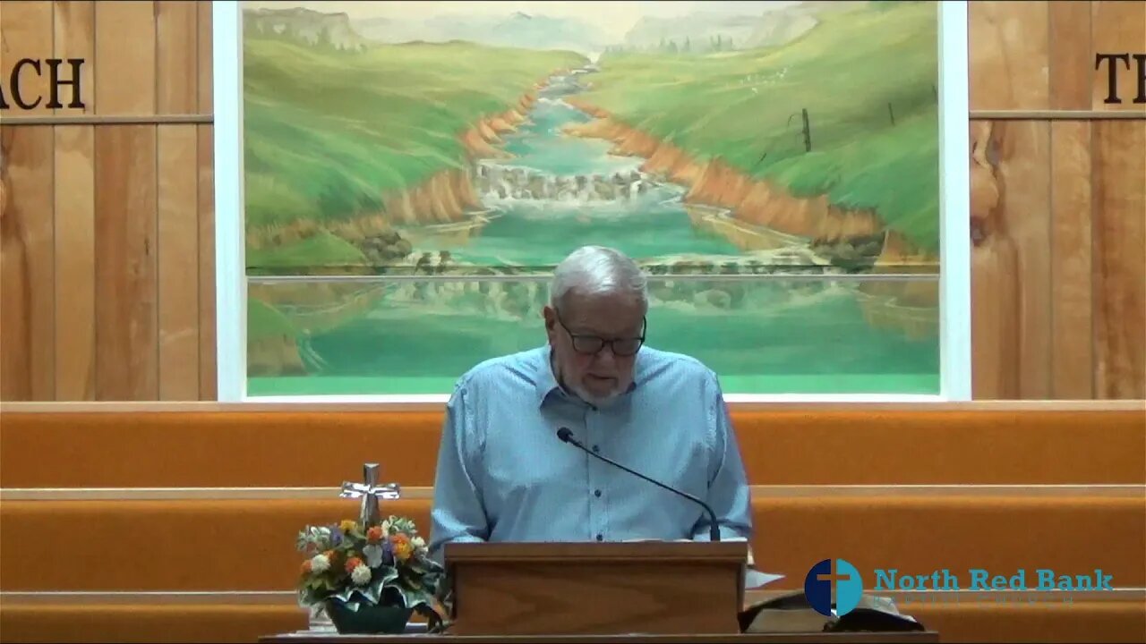 The Incarnation is Full of Truth