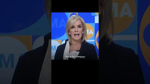 News Chief Medical Correspondent @drjashton explains the #CDC’s guideline #COVID-19. #news #omicron