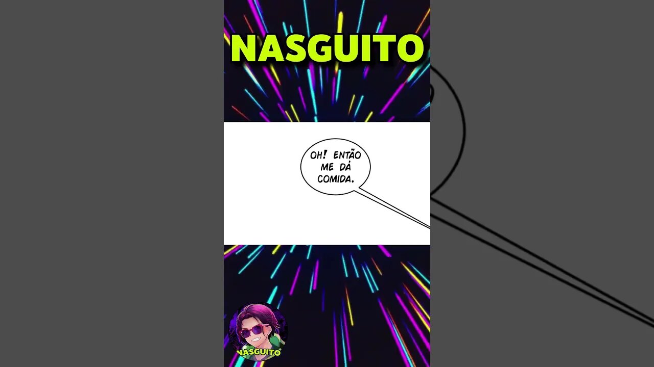 KADE E ZAIDA PARTE 173