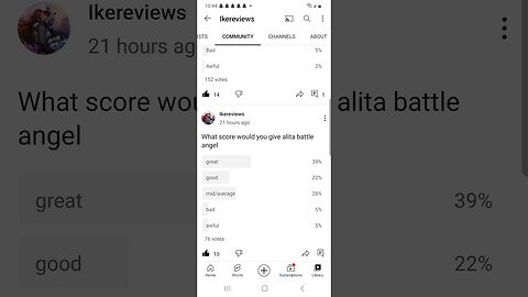 so rottentomatoes was right about alita?